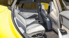 Lotus Eletre Interior photo