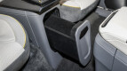Lotus Eletre Interior photo
