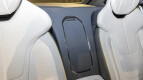 Lotus Eletre Interior photo