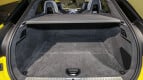 Lotus Eletre Interior photo