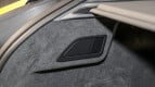 Lotus Eletre Interior photo