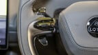 Lotus Eletre Interior photo