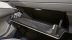 Lotus Eletre Interior photo