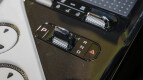 Lotus Eletre Interior photo