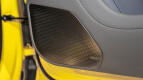 Lotus Eletre Interior photo