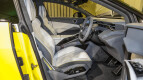 Lotus Eletre Interior photo