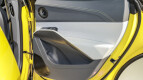 Lotus Eletre Interior photo