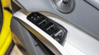 Lotus Eletre Interior photo
