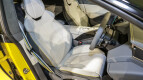 Lotus Eletre Interior photo