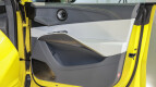 Lotus Eletre Interior photo