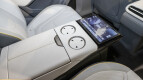 Lotus Eletre Interior photo