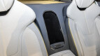 Lotus Eletre Interior photo
