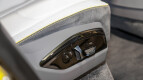 Lotus Eletre Interior photo