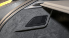 Lotus Eletre Interior photo
