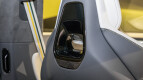 Lotus Eletre Interior photo
