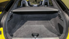 Lotus Eletre Interior photo