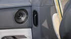 Lotus Eletre Interior photo