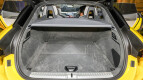 Lotus Eletre Interior photo