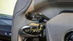 Lotus Eletre Interior photo