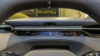 Lotus Eletre Interior photo