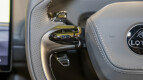 Lotus Eletre Interior photo