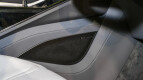 Lotus Eletre Interior photo