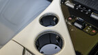 Lotus Eletre Interior photo