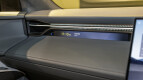 Lotus Eletre Interior photo