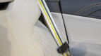 Lotus Eletre Interior photo
