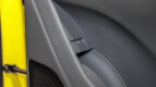 Lotus Eletre Interior photo