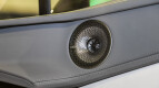 Lotus Eletre Interior photo