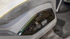 Lotus Eletre Interior photo