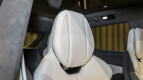Lotus Eletre Interior photo