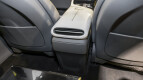 Lotus Eletre Interior photo