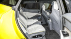 Lotus Eletre Interior photo