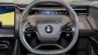 Lotus Eletre Interior photo