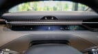 Lotus Eletre Interior photo