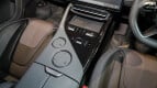 Lotus Eletre Interior photo