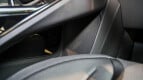 Lotus Eletre Interior photo