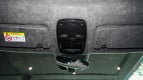 Lotus Eletre Interior photo