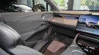 Lotus Eletre Interior photo