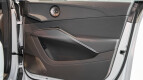 Lotus Eletre Interior photo