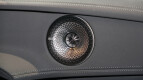 Lotus Eletre Interior photo