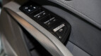 Lotus Eletre Interior photo