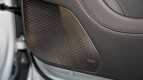Lotus Eletre Interior photo