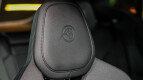 Lotus Eletre Interior photo