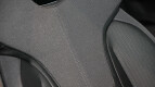 Lotus Eletre Interior photo