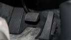 Lotus Eletre Interior photo