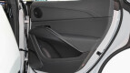 Lotus Eletre Interior photo