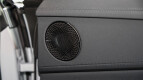 Lotus Eletre Interior photo
